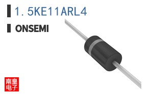 1.5KE11ARL4 ͼƬ