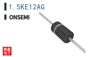 1.5KE12AG ͼƬ