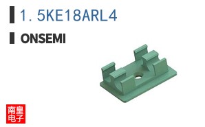 1.5KE18ARL4 ͼƬ
