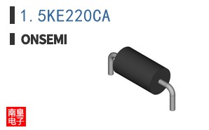 1.5KE220CA ͼƬ