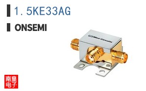 1.5KE33AG ͼƬ