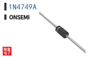 1N4749A ͼƬ