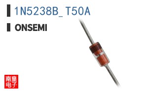 1N5238B_T50A ͼƬ