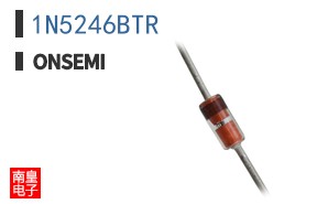 1N5246BTR ͼƬ