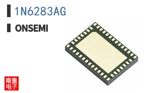 1N6283AG ͼƬ