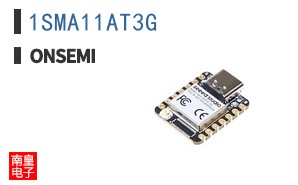 1SMA11AT3G ͼƬ