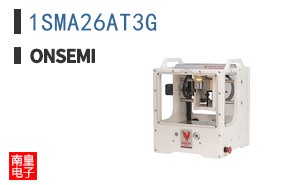 1SMA26AT3G ͼƬ