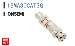 1SMA30CAT3G ͼƬ