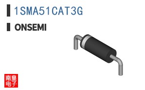 1SMA51CAT3G ͼƬ