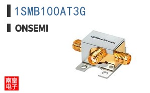 1SMB100AT3G ͼƬ