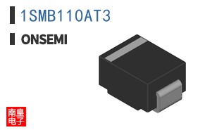 1SMB110AT3 ͼƬ