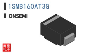 1SMB160AT3G ͼƬ