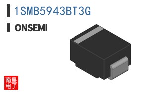 1SMB5943BT3G ͼƬ