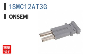 1SMC12AT3G ͼƬ
