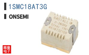 1SMC18AT3G ͼƬ