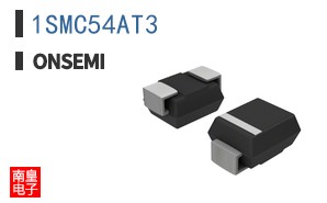 1SMC54AT3 ͼƬ