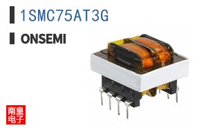 1SMC7.5AT3G ͼƬ