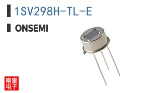 1SV298H-TL-E ͼƬ