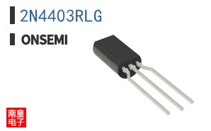 2N4403RLG ͼƬ