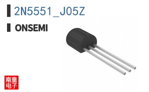 2N5551_J05Z ͼƬ
