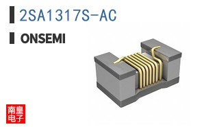 2SA1317S-AC ͼƬ