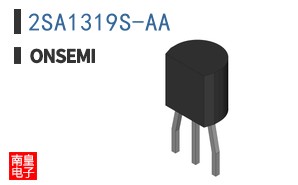 2SA1319S-AA ͼƬ