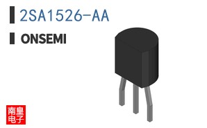 2SA1526-AA ͼƬ