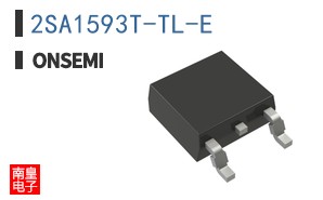 2SA1593T-TL-E ͼƬ