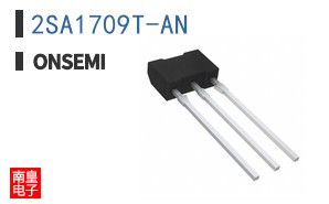 2SA1709T-AN ͼƬ