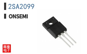 2SA2099 ͼƬ