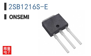 2SB1216S-E ͼƬ