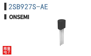 2SB927S-AE ͼƬ