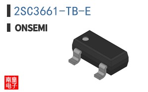 2SC3661-TB-E ͼƬ
