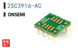 2SC3916-AC ͼƬ