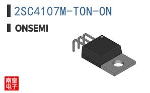 2SC4107M-TON-ON ͼƬ