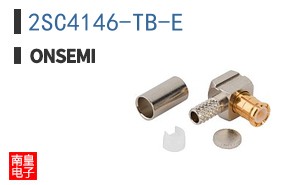 2SC4146-TB-E ͼƬ