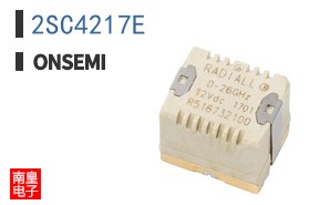 2SC4217E ͼƬ