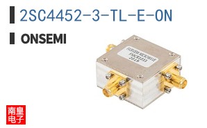 2SC4452-3-TL-E-ON ͼƬ