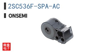2SC536F-SPA-AC ͼƬ