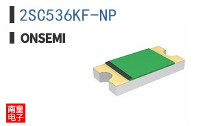 2SC536KF-NP ͼƬ