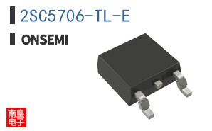 2SC5706-TL-E ͼƬ