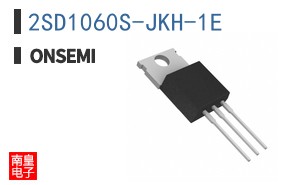 2SD1060S-JKH-1E ͼƬ