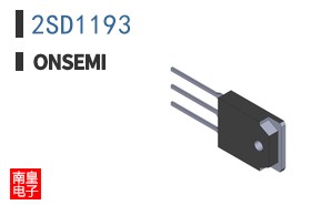 2SD1193 ͼƬ
