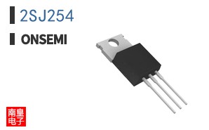 2SJ254 ͼƬ