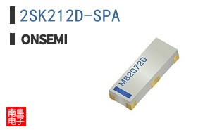 2SK212D-SPA ͼƬ