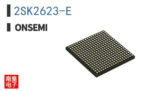 2SK2623-E ͼƬ