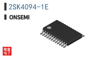 2SK4094-1E ͼƬ
