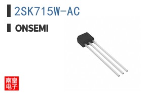 2SK715W-AC ͼƬ