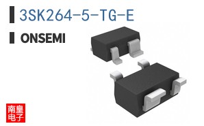 3SK264-5-TG-E ͼƬ