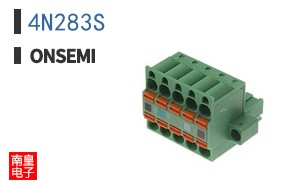 4N283S ͼƬ